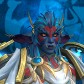 Shallan avatar