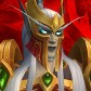 Darkriak