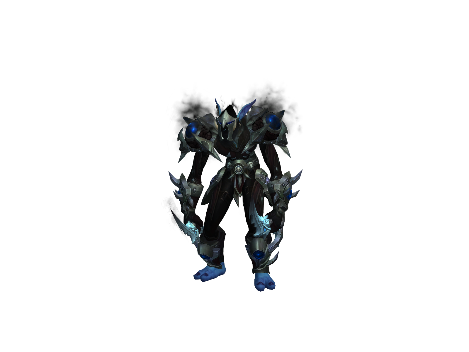 Edaramar