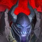 Stopateighty avatar