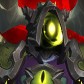 Ellisi avatar