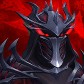 Aeunà avatar