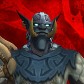 Thiccgarbage avatar
