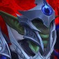 Ziwu