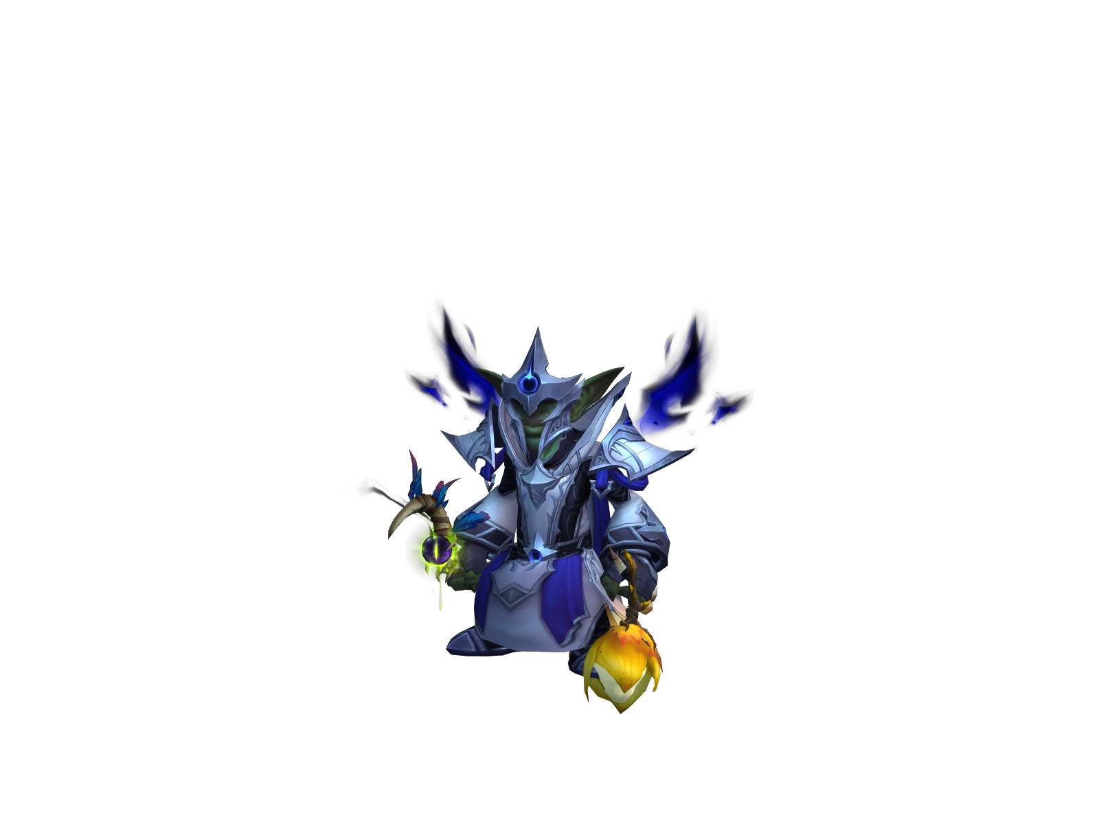 Ziwu