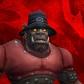 Knazulk