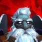 Taunting-zuljin