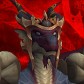 Evokr avatar