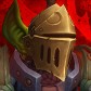 Déadw avatar