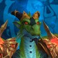 Dazerion