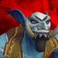 Majjani avatar