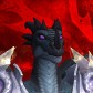 Gooneo avatar