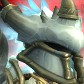 Shortstack avatar