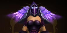 Ezpally's icon