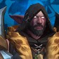 Zenaric avatar