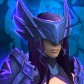 Fadedmists