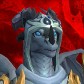 Saelyriel