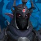 Klyrogue