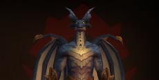 Goffee's icon