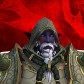 Hairbaal