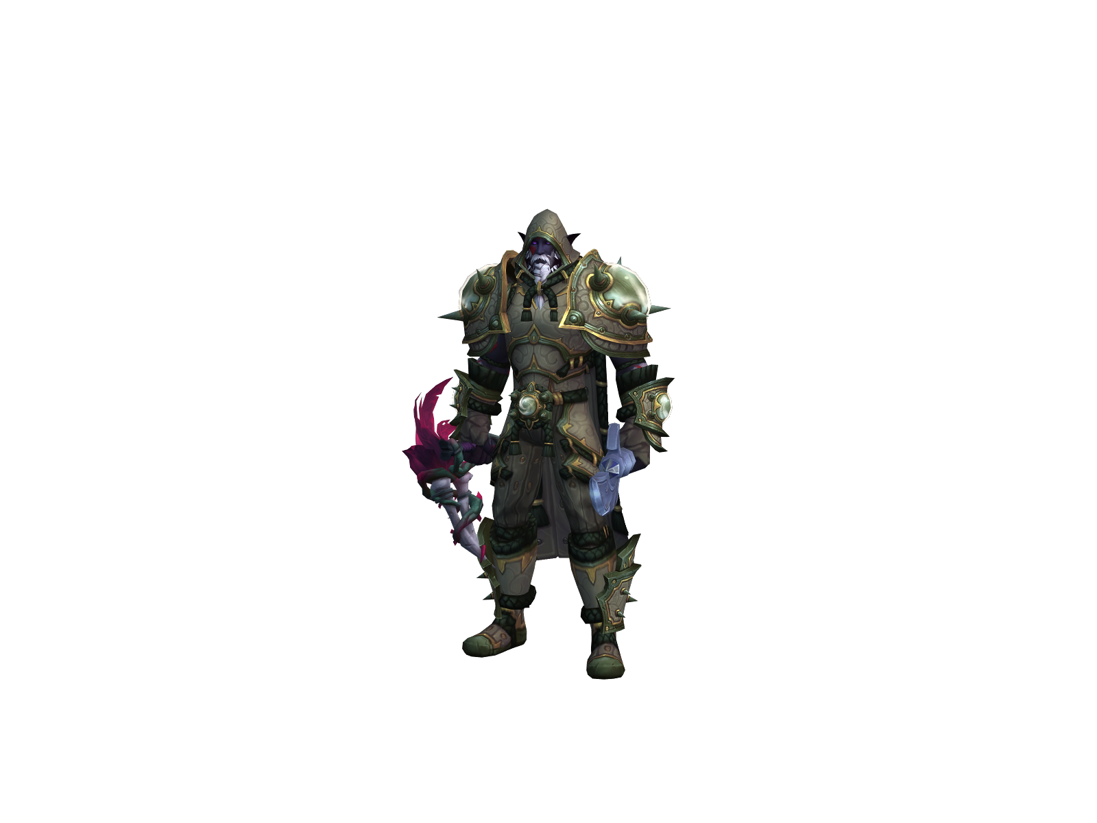 Hairbaal