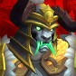 Letharrgic avatar
