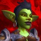 Ratzixxi avatar