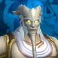 Hephaeston avatar
