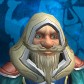 Aloraphor