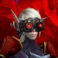Zlyx avatar