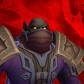 Atello avatar