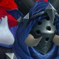 Drowl avatar