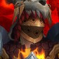 Rkdaadh avatar
