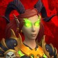 Lydom avatar