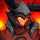 Hirodil