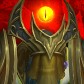 Guldpré avatar