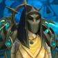 Velzirya avatar