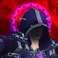 Meyliene avatar