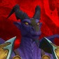 Dracono avatar