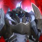 Zartën avatar