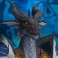 Fynvastation avatar