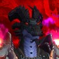 Shenrawn avatar