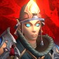 Astaluffy avatar
