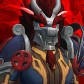 Scthach avatar