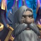 Nicholasmage avatar