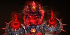 Zqc's icon