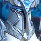 Tulkpal avatar