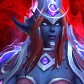 Nainerousse avatar