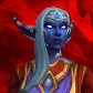 Aruinia avatar