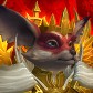 Tiggle avatar